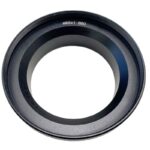 iOptron-iAFS2-M90-Adapter-1