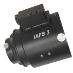 iOptron-iAFS3-2-Automatic-Focuser-1