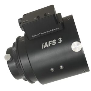 iOptron iAFS3 2" Automatic Focuser