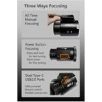 iOptron-iAFS3-2-Automatic-Focuser-2