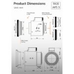 iOptron-iAFS3-2-Automatic-Focuser-3