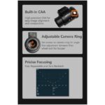 iOptron-iAFS3-2-Automatic-Focuser-4