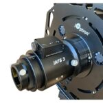 iOptron-iAFS3-2-Automatic-Focuser-5