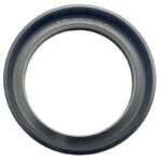 iOptron-iAFS3-M106-Adapter-1