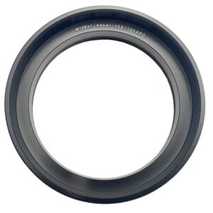 iOptron iAFS3 / M106 Adapter