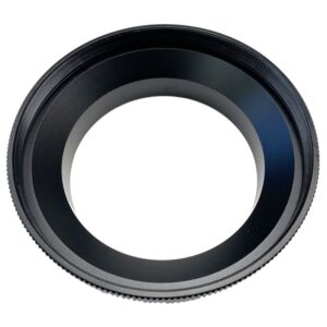 iOptron iAFS3 / M117 Adapter
