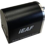 iOptron-iEAF-Electronic-Automatic-Focuser-1