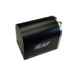 iOptron-iEAF-Electronic-Automatic-Focuser-2
