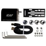 iOptron-iEAF-Electronic-Automatic-Focuser-3