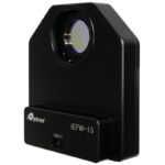iOptron-iEFW-Filterwiel-5x-125-1