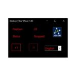 iOptron-iEFW-Filterwiel-5x-125-3
