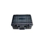 iOptron iEQ30 Transportkoffers