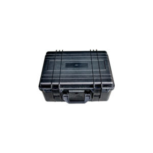 iOptron iEQ30 Transportkoffers