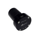 iOptron-iEQ30-iEQ45-iPolar-Elektronische-Poolzoeker-1