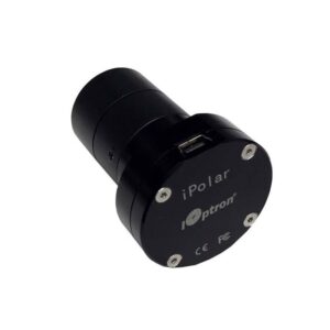 iOptron iEQ30/iEQ45 iPolar elektronische poolzoeker |