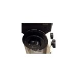 iOptron-iEQ30-iEQ45-iPolar-Elektronische-Poolzoeker-2