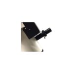 iOptron-iEQ30-iEQ45-iPolar-Elektronische-Poolzoeker-3