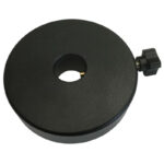 iOptron iEQ45/CEM60/CEM70 2.5kg Counterweight