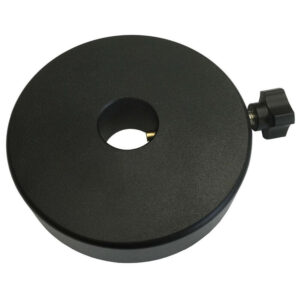 iOptron iEQ45/CEM60/CEM70 2.5kg Counterweight