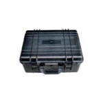 iOptron iEQ45 Transportkoffers