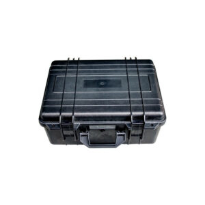 iOptron iEQ45 Transportkoffers