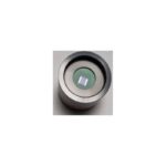 iOptron-iGuide-Camera-2