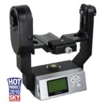 iOptron-iPano-Allview-Pro-Cameramontering-1