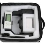 iOptron-iPano-Allview-Pro-Cameramontering-2