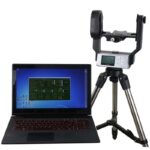 iOptron-iPano-Allview-Pro-Cameramontering-3