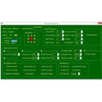 iOptron-iPano-Allview-Pro-Cameramontering-5