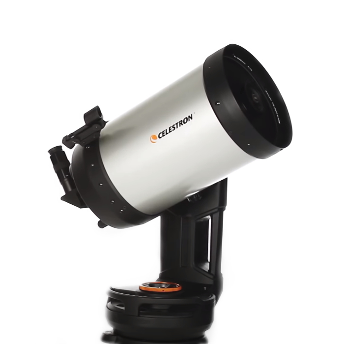 Celestron NexStar Evolution 9.25 inch 4 Telescoop.nl - Alles voor sterrenkijken & natuurwaarneming
