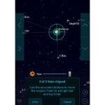 skyportal_app