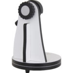 Omegon-Mini-Dobson-II-montering (1)