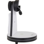 Omegon-Mini-Dobson-II-montering (2)
