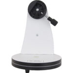 Omegon-Mini-Dobson-II-montering (3)