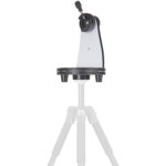 Omegon-Mini-Dobson-II-montering (4)
