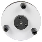 Omegon-Mini-Dobson-II-montering (6)