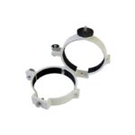 Sky-Watcher 116 mm Newton Tube Rings