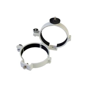 Sky-Watcher 116 mm Newton Tube Rings