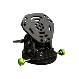 Sky-Watcher Star Adventurer GTi Polar Wedge