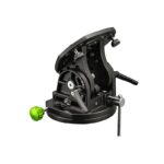 sky-watcher polar wedge
