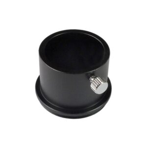 Skywatcher Verlengstuk Adapter 1,25" voor flipspiegel