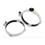Sky-Watcher 140 mm Newton Tube Rings
