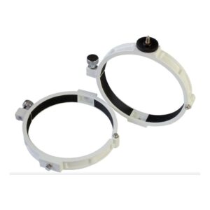 Sky-Watcher 140 mm Newton Tube Rings