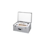 Sky-Watcher Transportkoffer voor Skymax 150 (Maksutov-Cassegrain)