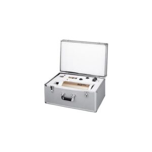 Sky-Watcher Transportkoffer voor Skymax 150 (Maksutov-Cassegrain)