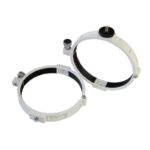 Sky-Watcher 160 mm Newton Tube Rings