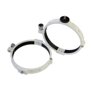 Sky-Watcher 160 mm Newton Tube Rings