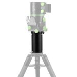Sky-Watcher 180 mm Pier Extension WAVE