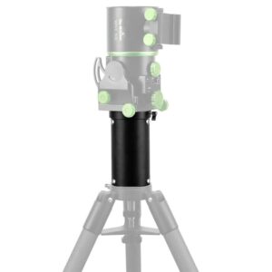 Sky-Watcher 180 mm Pier Extension WAVE